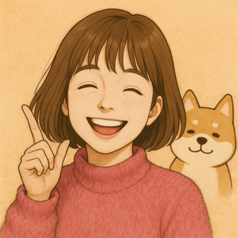 2025年4月10日ChatGPT画像生成アイコン作成