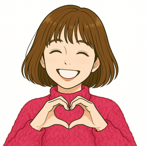 2025年4月10日ChatGPT画像生成記録アイコン作成
